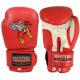 20. Masters Collection Rpu-Mjc Jr Boxing Gloves 01255-02-8