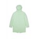 19. Rains Long Jacket Unisex 12020 34
