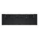 6. Logitech G G915 X Lightspeed Gaming Keyboard USB + RF Wireless + Bluetooth QWERTY American International Black