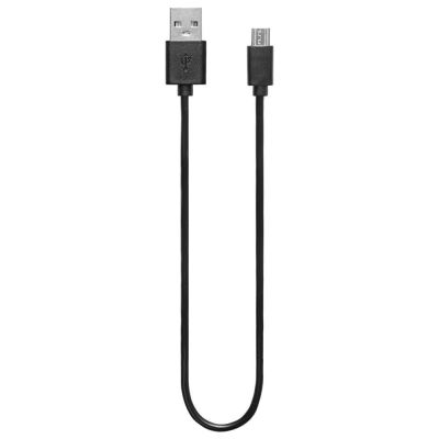 16. Selfie stick Spigen S540W Bluetooth with tripod - black