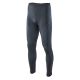 5. Ronin Bottom Thermal Pants M 92800454220