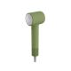 4. Havit HD073-EU Hair Dryer (Green)