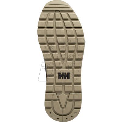 6. Helly Hansen Victoria W 11818 990 shoes