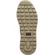 6. Helly Hansen Victoria W 11818 990 Boots
