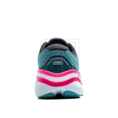 6. Brooks Running Ghost Max 2 W 1204201B475.070 Running Shoes