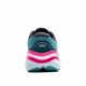 6. Brooks Running Ghost Max 2 W 1204201B475.070 Running Shoes