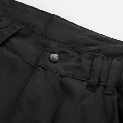 17. Men’s Shorts MEGA