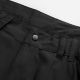 17. Men’s Shorts MEGA