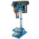 2. DEDRA DED7708C 600W bench drill