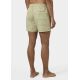 6. Helly Hansen Newport Trunk M 34296 498 Swim Shorts