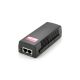 8. LevelOne POI-2002 52V Fast Ethernet PoE adapter