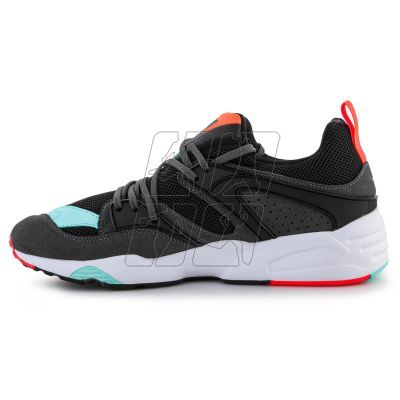 9. Puma Blaze of Glory Reverse Classics M 383532-01 shoes