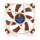 3. NOCTUA NF-A12x15 FLX fan 120x120x15 mm