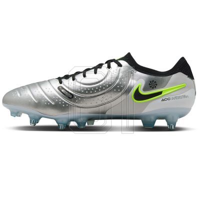2. Nike Tiempo Legend 10 Elite SG-Pro AC M DV4329-001 football boots
