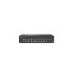 3. LANCOM GS-3510XP - switch - 10 ports