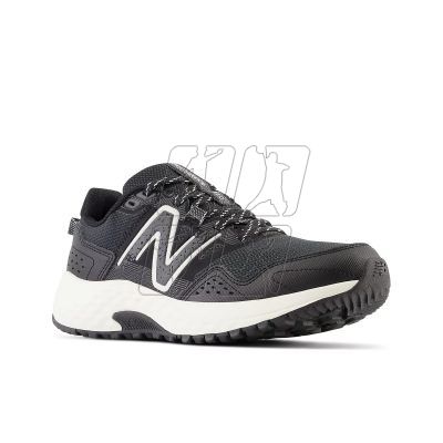 4. New Balance W WT410LB8 shoes