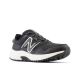 4. New Balance W WT410LB8 Shoes