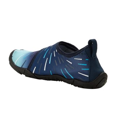 3. ProWater children's swimming shoes, quick-drying, non-slip