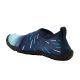3. ProWater children's swimming shoes, quick-drying, non-slip