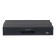 15. DAHUA NVR4108HS-EI IP RECORDER