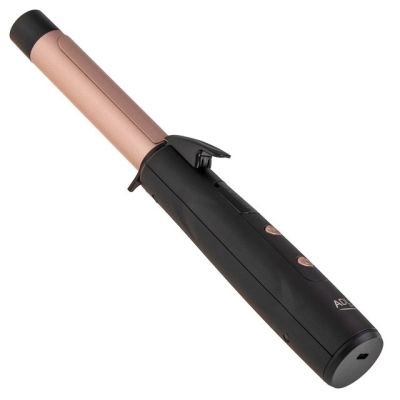 2. ADLER AD 2120 curling iron