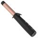 2. ADLER AD 2120 curling iron