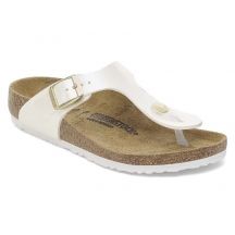 Birkenstock Gizeh BS Jr 1029796 Flip-Flops