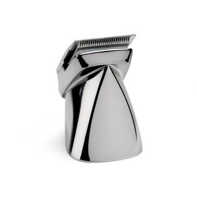 4. BABYLISS 15-in-1 Multi Timmer MT996E