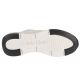 5. Calvin Klein Flexrunner Tech W HW0HW00627-0K6
