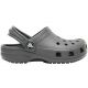 5. Crocs Toddler Classic Clog Jr 206990 6EN flip-flops