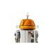6. LEGO Star Wars 75416 - Chopper Astromech Droid (C1-10P)