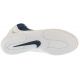 4. Nike Inflict 4 M HM9674-101 shoes 