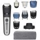 2. BEARD TRIMMER BT7670/15 PHILIPS