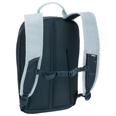 2. Thule EnRoute TEBP5112 - Soft Blue/Darkest Blue Backpack Hiking Backpack Blue Nylon