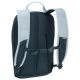 2. Thule EnRoute TEBP5112 - Soft Blue/Darkest Blue Backpack Hiking Backpack Blue Nylon