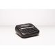 5. Brother PT-D210VP label printer Thermal Transfer 180 x 180 DPI 20 mm/s QWERTY