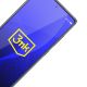 5. Samsung Galaxy S20 FE 5G - 3mk FlexibleGlass ™