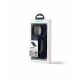 10. Joyroom Dual Hinge case for iPhone 14 Pro armored case with a stand and a ring holder black