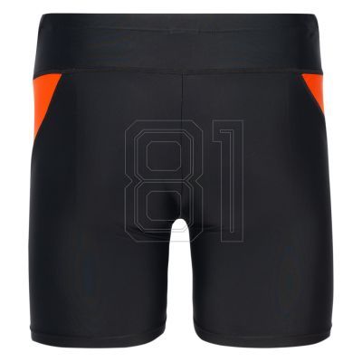 2. Aquawave Fiero Ps M 92800596214 swim boxers