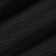 7. Nike Heritage 2.0 Bag Black IB4371 010