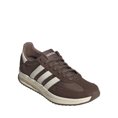 2. Men's adidas RUN 70s 2.0 JR2385 shoes