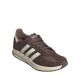 2. Men's adidas RUN 70s 2.0 JR2385 shoes