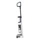 6. Tineco FLOOR ONE S5 Stretch Extreme Upright Vacuum Cleaner Battery Bagless White 4 Ah