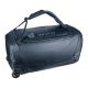 6. Deuter Duffel Pro Roller 90 3500026-7000 Black
