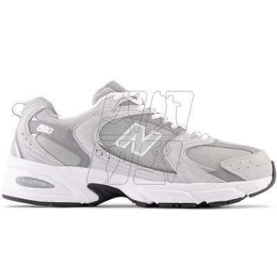 6. New Balance M MR530CK shoes