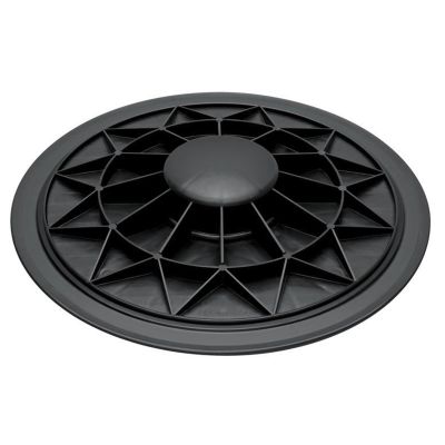 19. BB 6360 Balance Disc