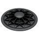 19. BB 6360 Balance Disc