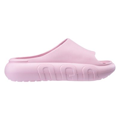 Aquawave Animi W 92800605592 flip-flops