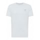 4. Mustang T-Shirt Alex C Print M 1013534 4017