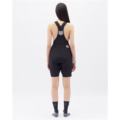 4. Women's Cycling Bib Shorts SILVINI Women Bib Shorts LARREA